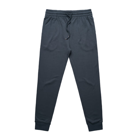 MENS PREMIUM TRACK PANTS