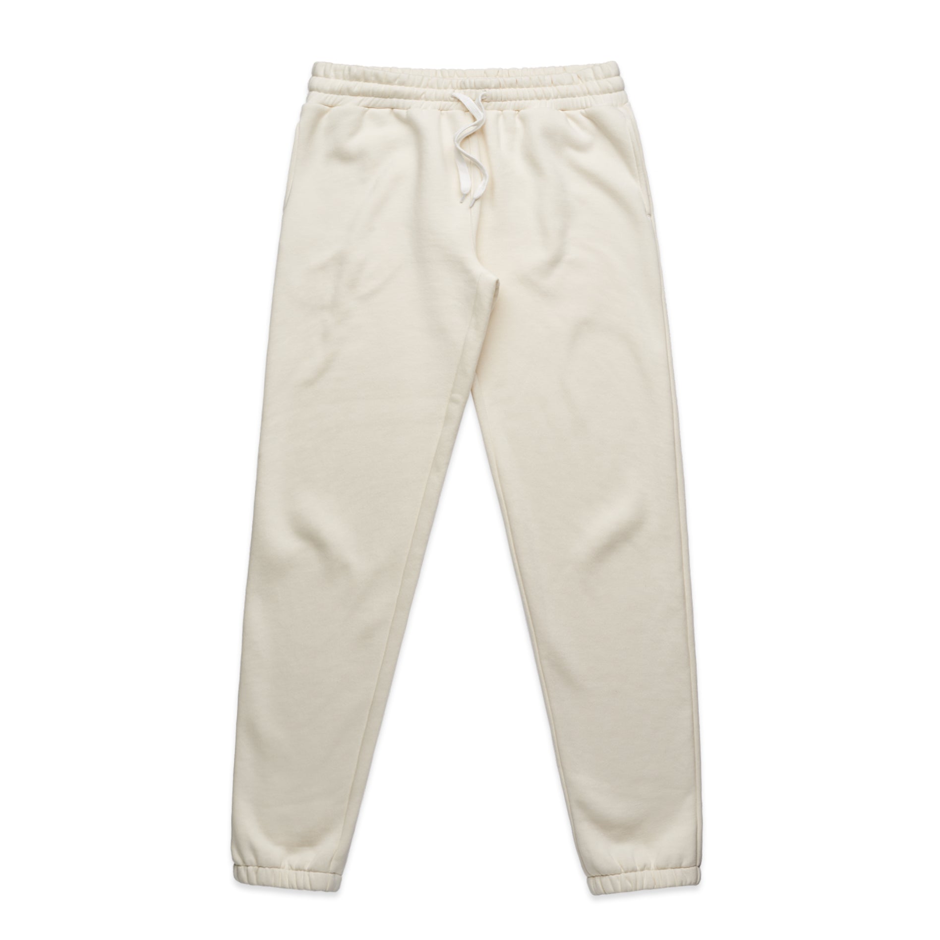 MENS STENCIL TRACK PANTS | 5921