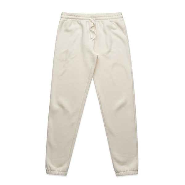 MENS STENCIL TRACK PANTS | 5921