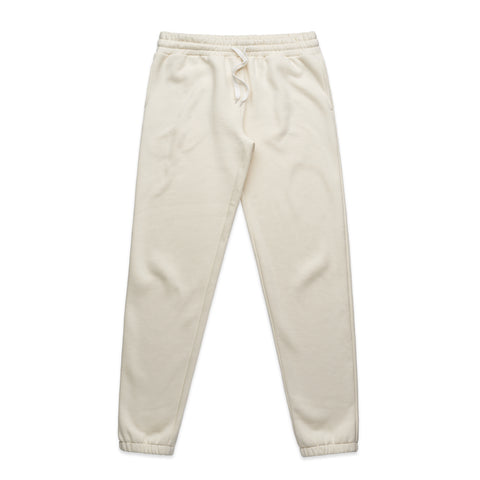 MENS STENCIL TRACK PANTS | 5921