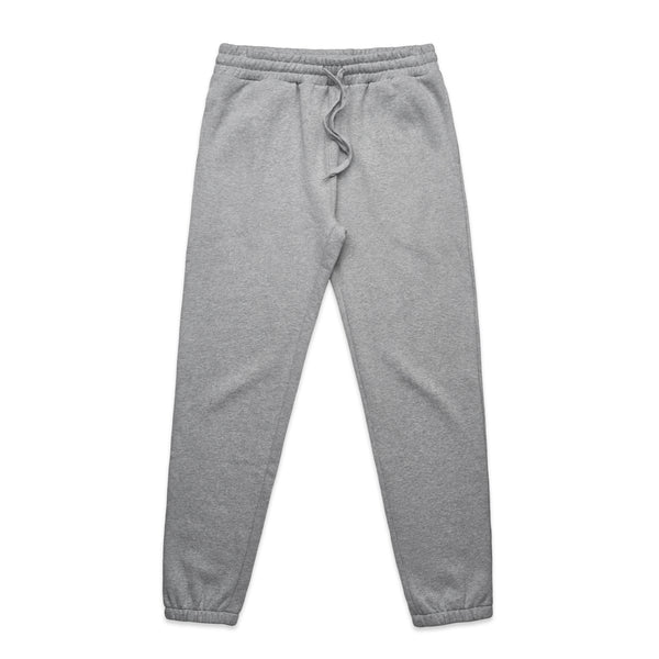 MENS STENCIL TRACK PANTS | 5921