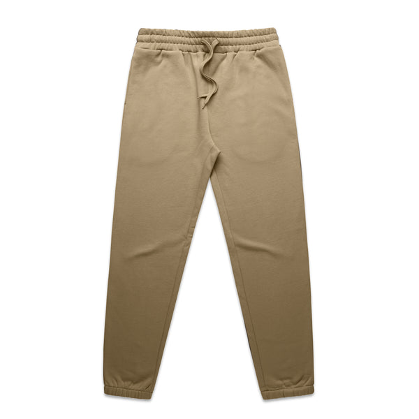 MENS STENCIL TRACK PANTS | 5921
