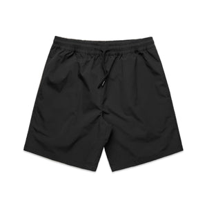MENS TRAINING SHORTS