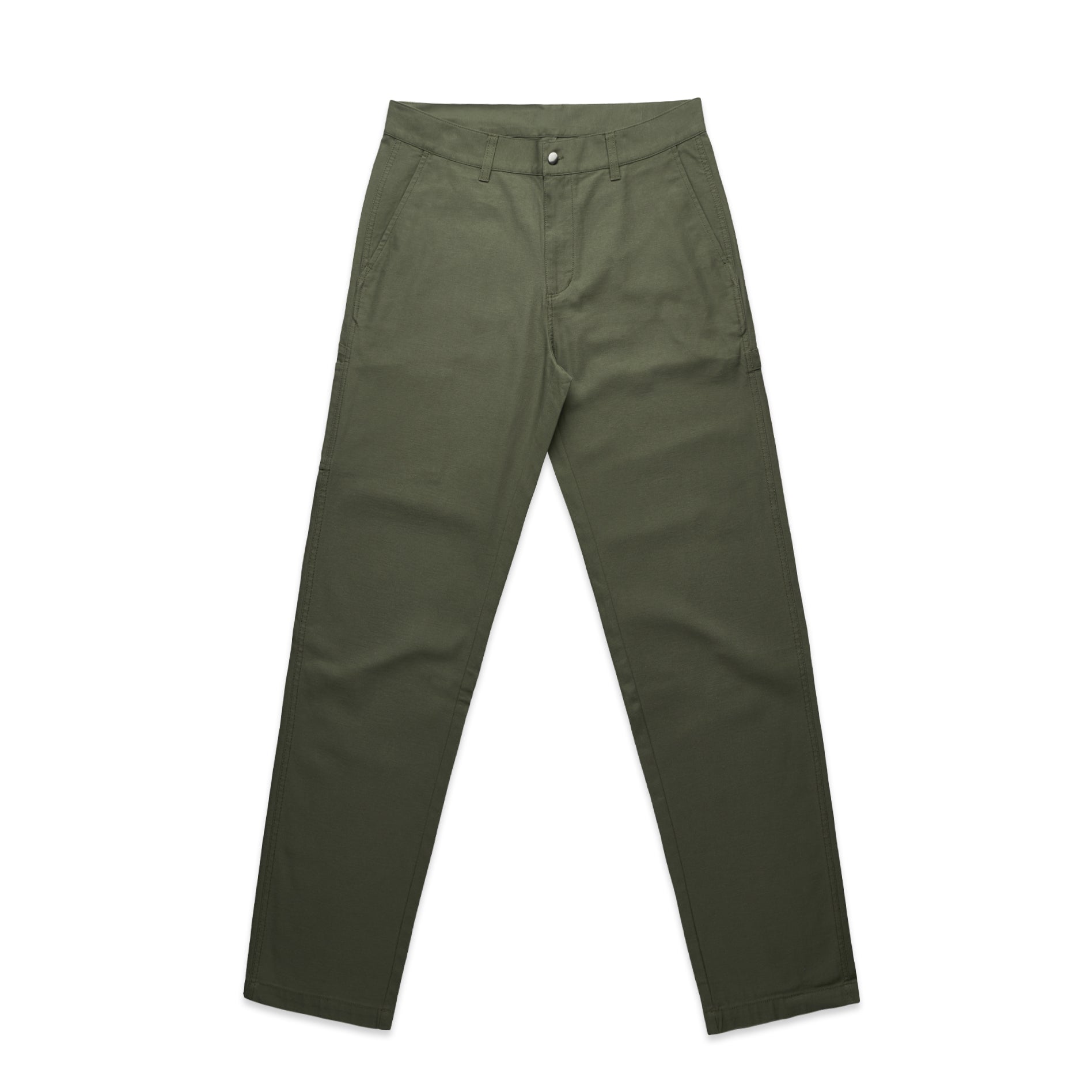 MENS UTILITY PANTS | 5927