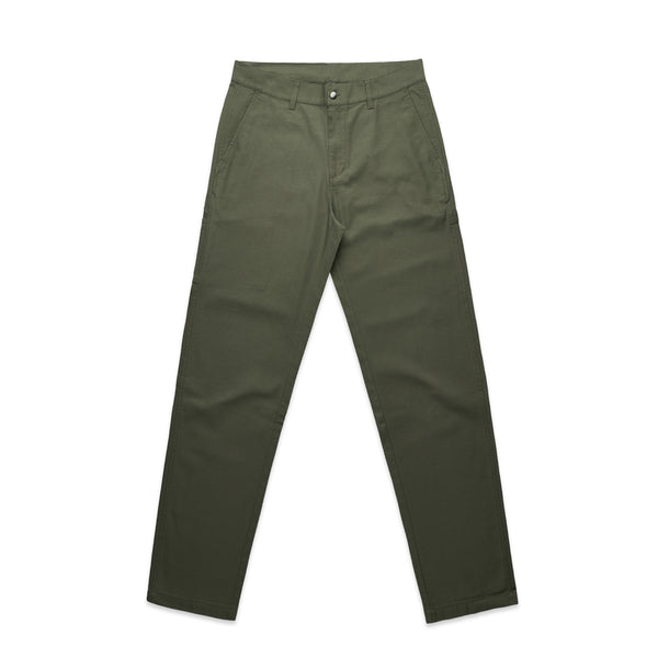 MENS UTILITY PANTS | 5927