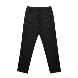 MENS TRAINING PANTS