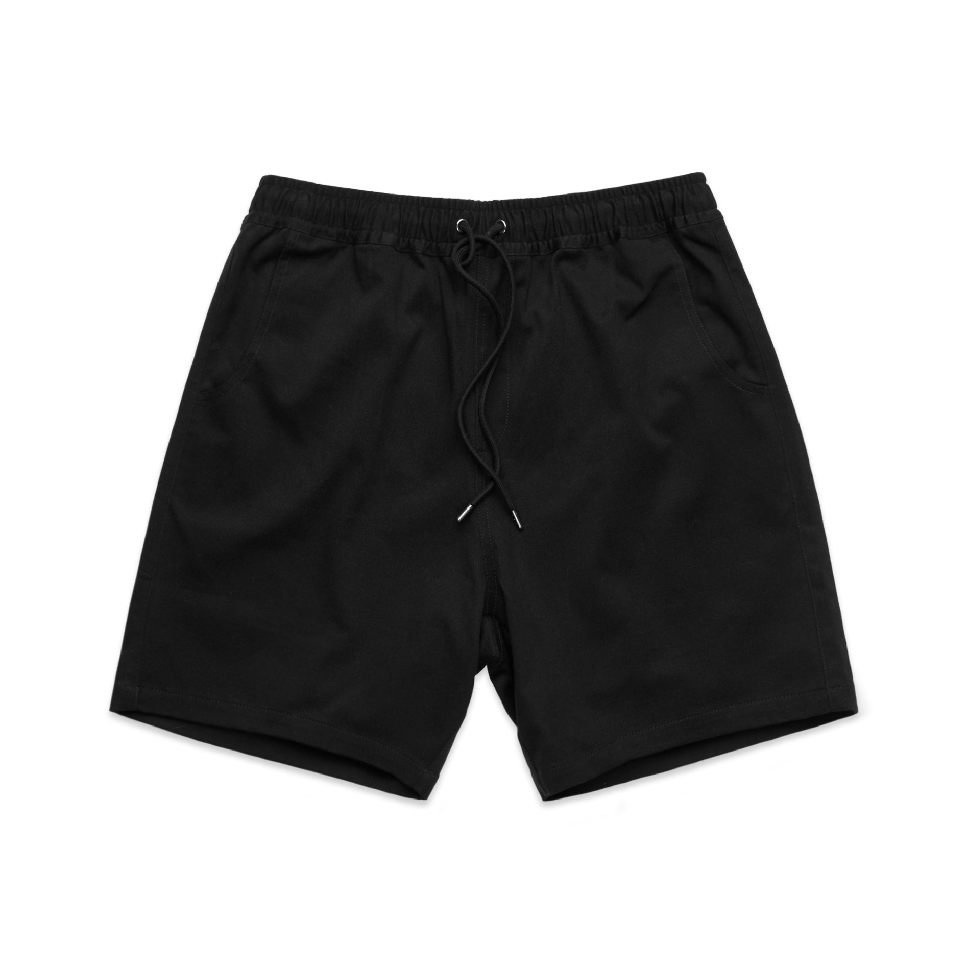 MENS WALK SHORTS 18" | 5929