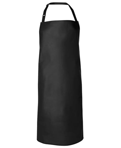 490GSM VINYL 60X90 APRON