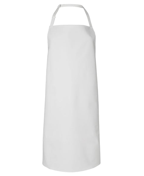 490GSM VINYL 60X90 APRON
