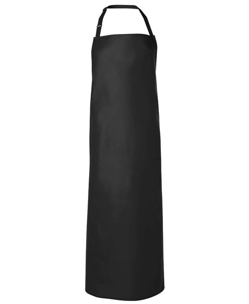 300GSM VINYL 90X120 APRON