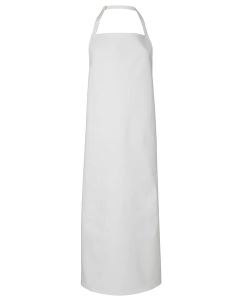 300GSM VINYL 90X120 APRON