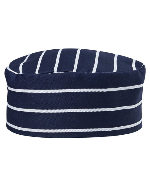 CHEF'S CAP