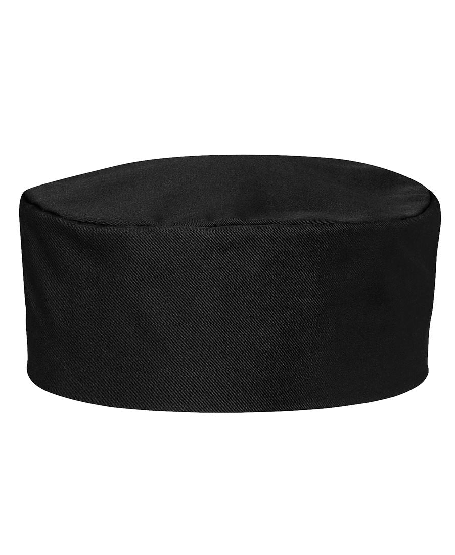 CHEF'S CAP