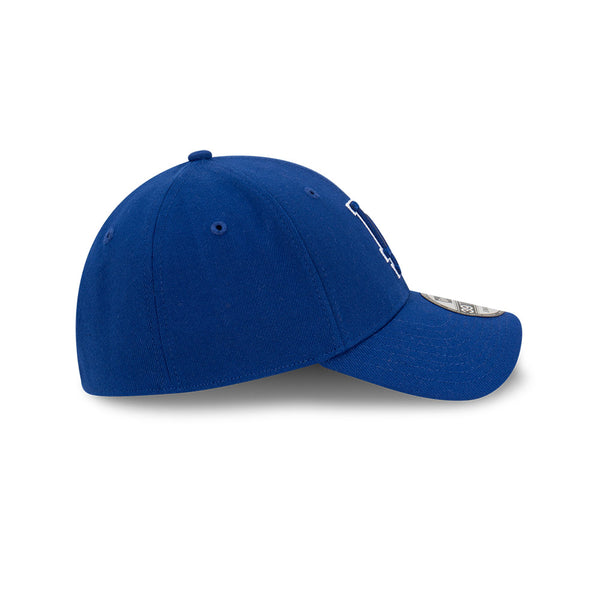 NEW ERA 39THIRTY Royal Blue LA