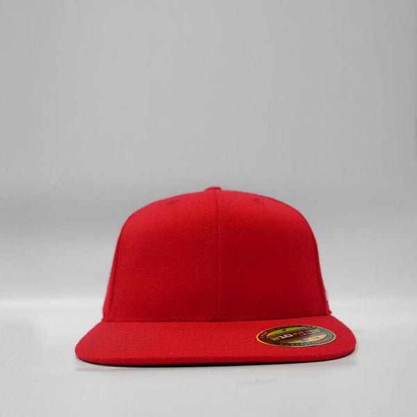 210 Fitted
