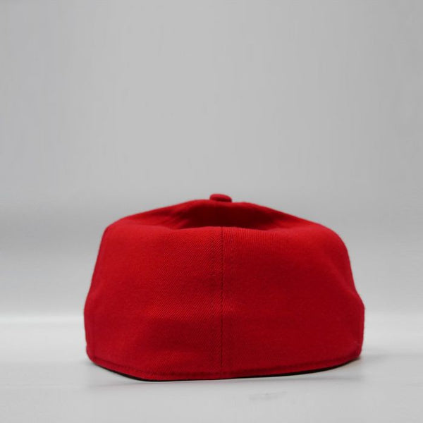210 Fitted