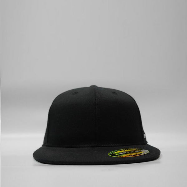 210 Fitted