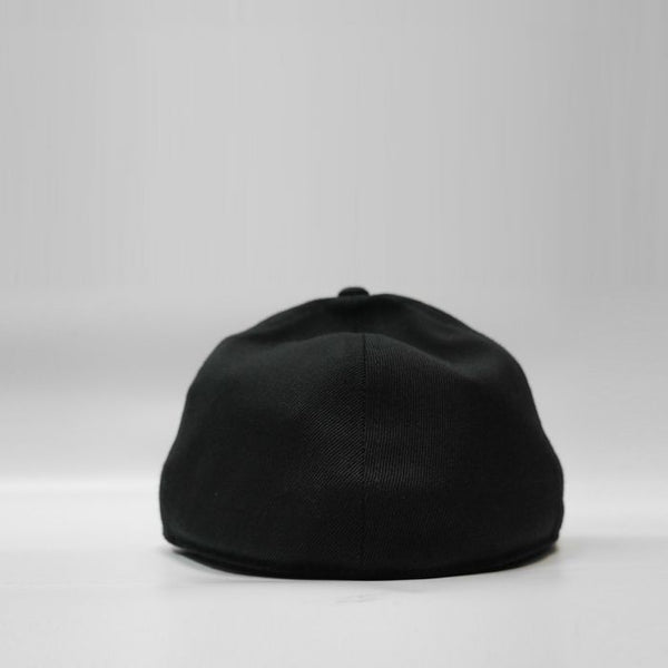 210 Fitted