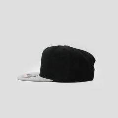 SNAPBACK FLATPEAK CAPS TWO TONE ADULT