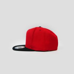 SNAPBACK FLAT CAPS YOUTH