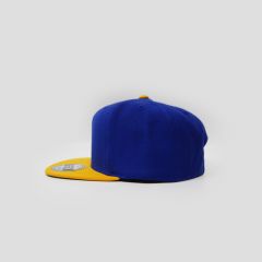 SNAPBACK FLAT CAPS YOUTH