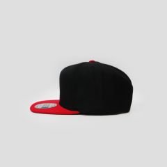 SNAPBACK FLAT CAPS YOUTH
