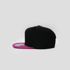 SNAPBACK FLAT CAPS YOUTH