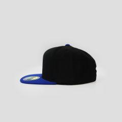 SNAPBACK FLAT CAPS YOUTH