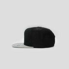 SNAPBACK FLAT CAPS YOUTH