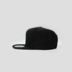 SNAPBACK FLAT CAPS YOUTH