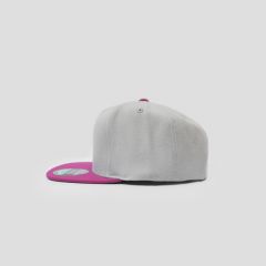 SNAPBACK FLAT CAPS YOUTH