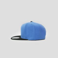 SNAPBACK FLAT CAPS YOUTH