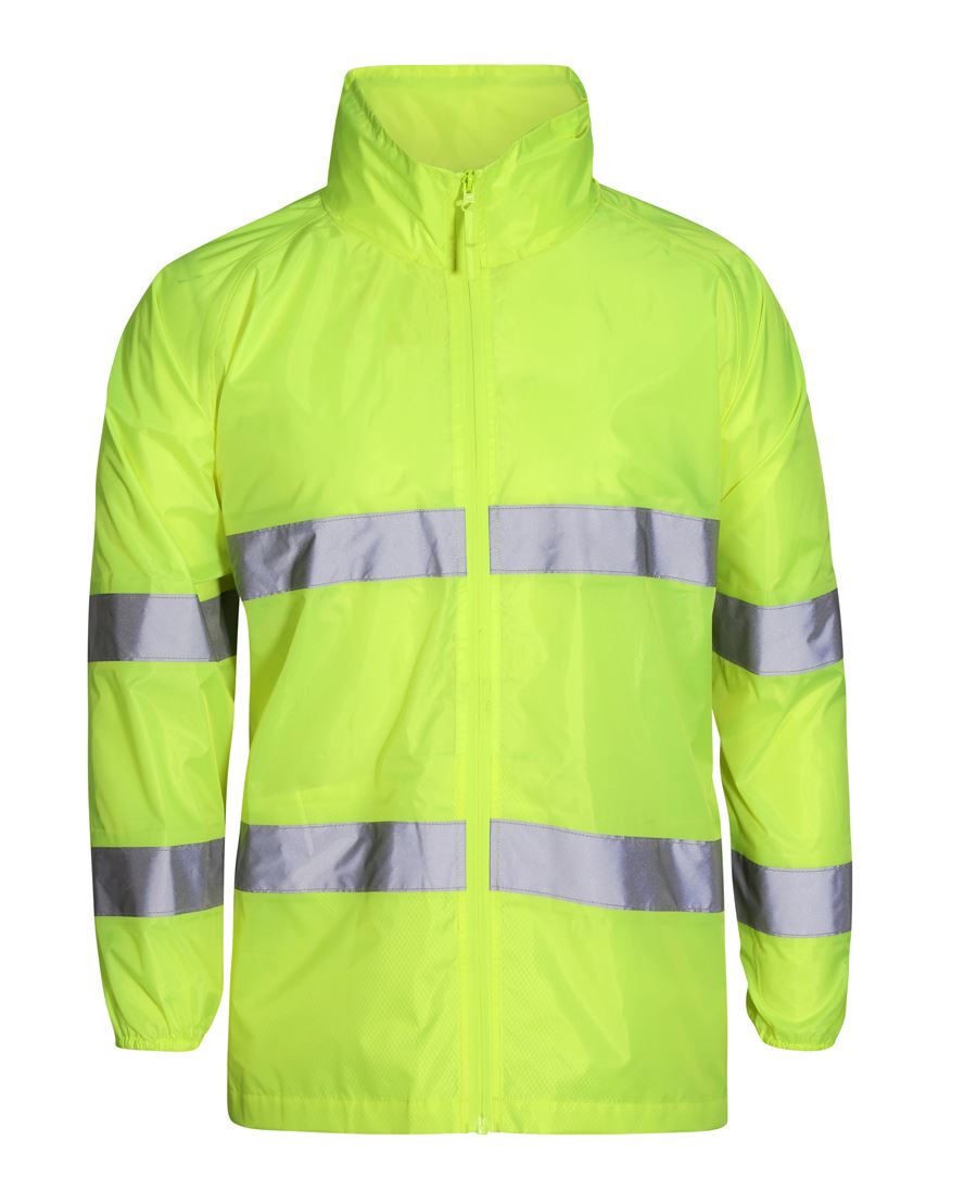 ADULTS & KIDS BIO-MOTION JACKET
