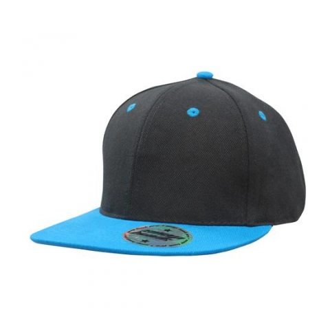 Youth Size With Snap Back Pro Junior Styling