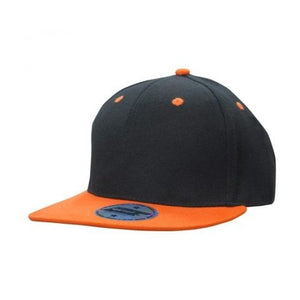 Youth Size With Snap Back Pro Junior Styling