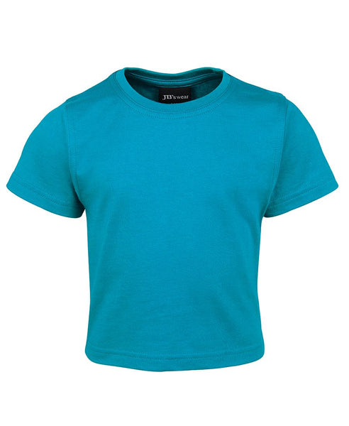 INFANT TEE