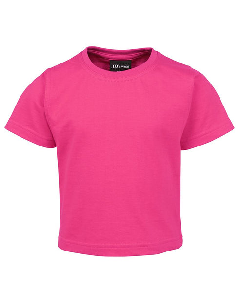 INFANT TEE