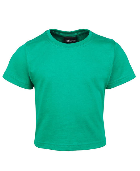 INFANT TEE