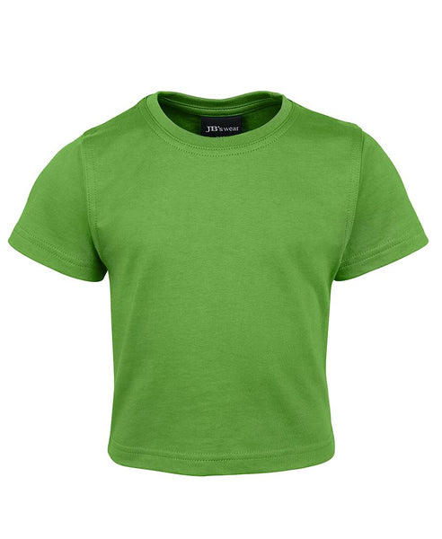 INFANT TEE