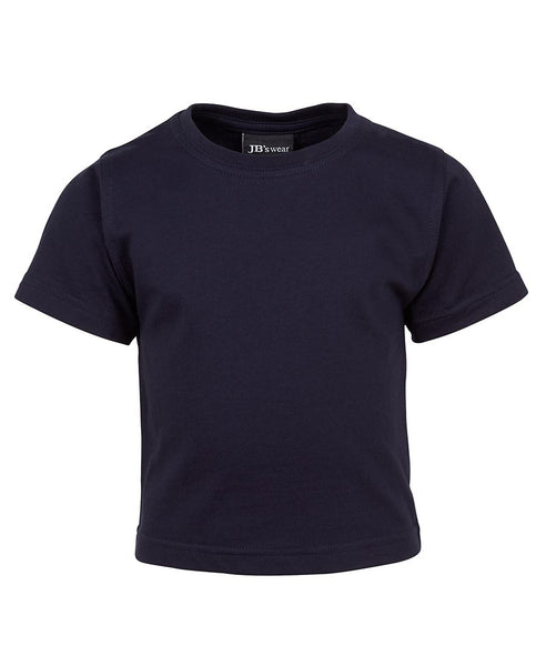 INFANT TEE