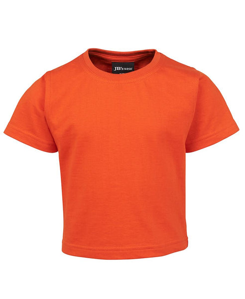 INFANT TEE