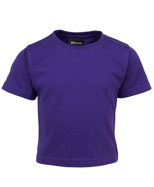 INFANT TEE