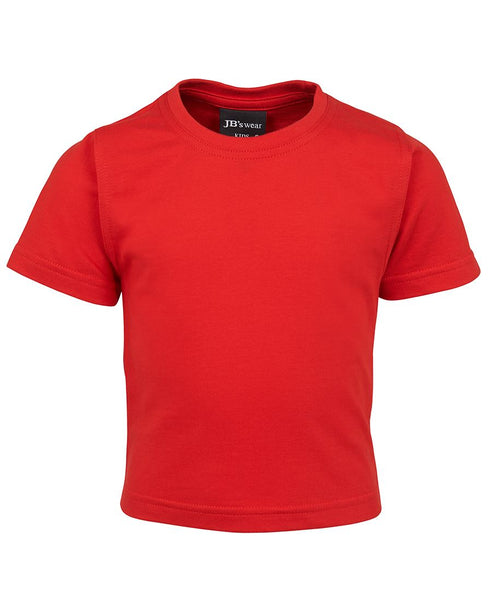 INFANT TEE