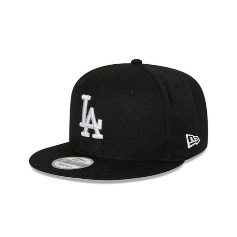 New Era 9Fifty LA Dodgers Snapback