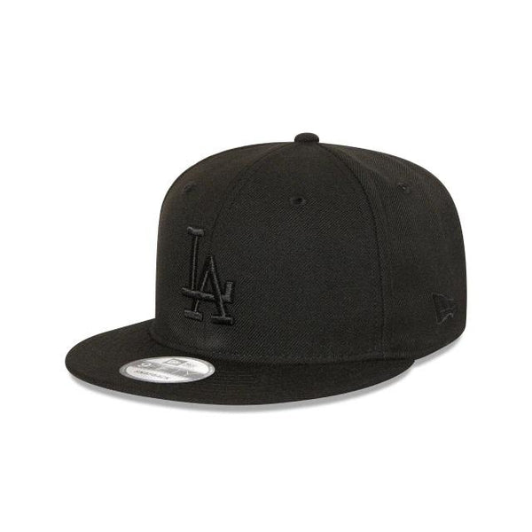 New Era 9Fifty LA Dodgers Snapback