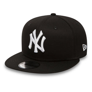 New Era 9Fifty NY Yankees Snapback