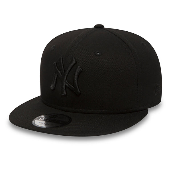 New Era 9Fifty NY Yankees Snapback