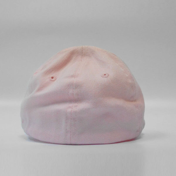 Flexfit Plain Caps Infant