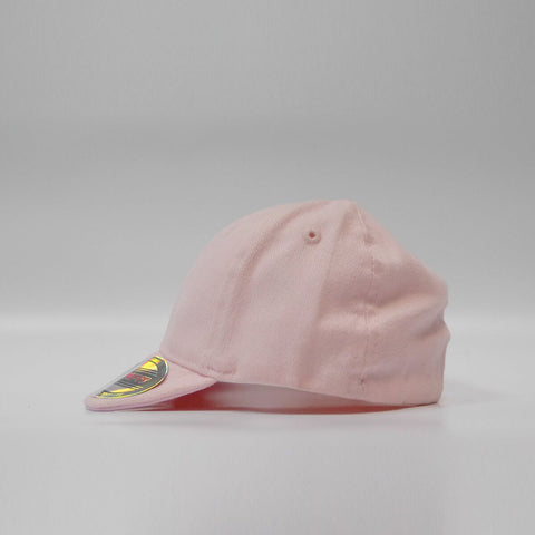 Flexfit Plain Caps Infant