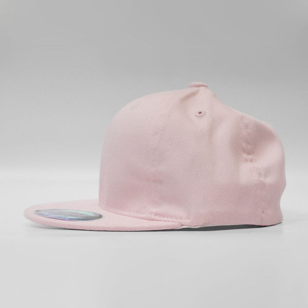 Flexfit Plain Caps Toddler